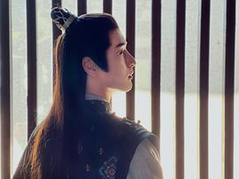 梁祐诚