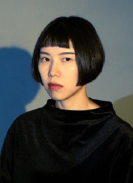 李汶