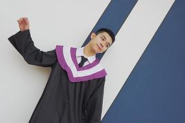 林炜杰
