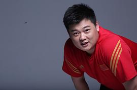 李屹伦