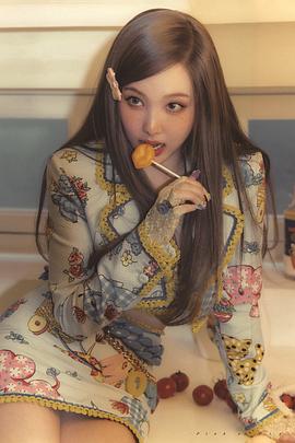 林娜琏