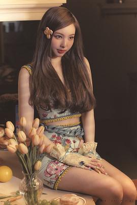 林娜琏