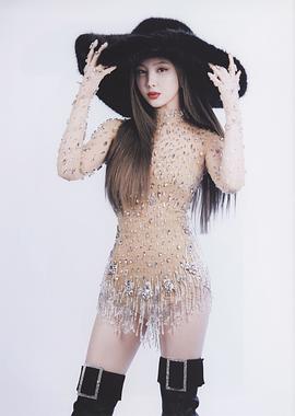林娜琏