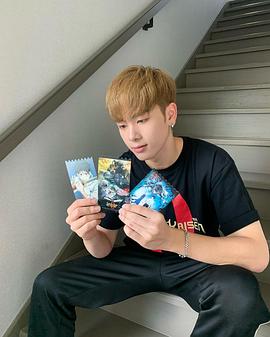 彭萨帕克·安多姆珀驰