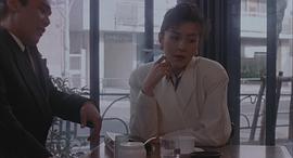 麻生香织