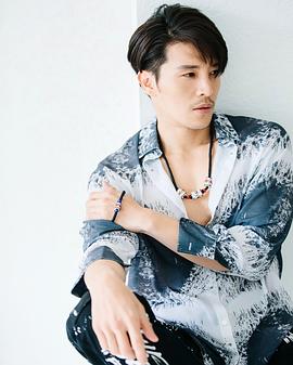 龙语申