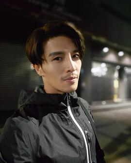 龙语申