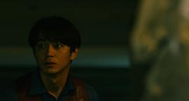 东出昌大