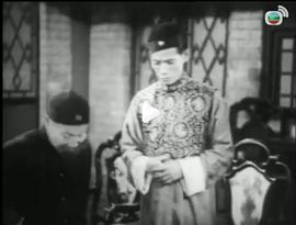 石燕子