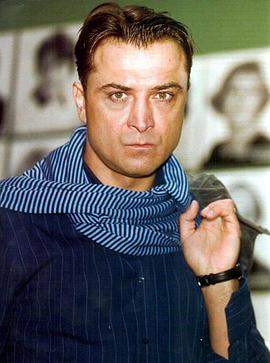 Aleksandr Lazarev