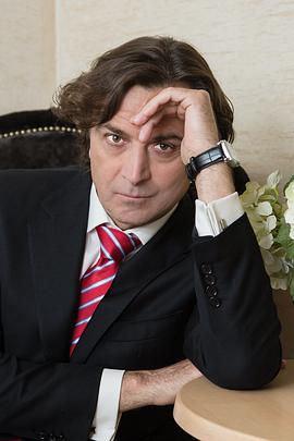Aleksandr Lazarev