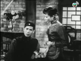 石燕子