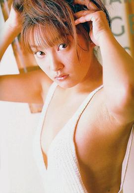 山田玛利亚