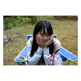 本田望结