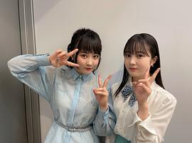 本田望结