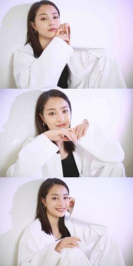 广濑铃