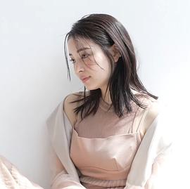 广濑铃