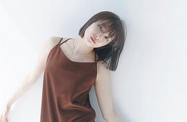 广濑铃