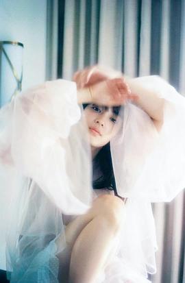 广濑铃
