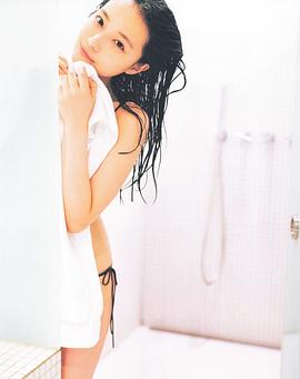 村瀬紗英
