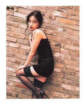 村瀬紗英