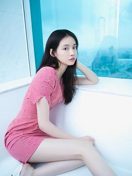 孙伊涵