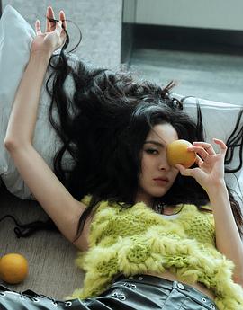 唐诗逸