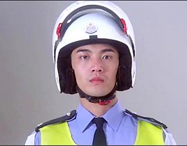 张智尧