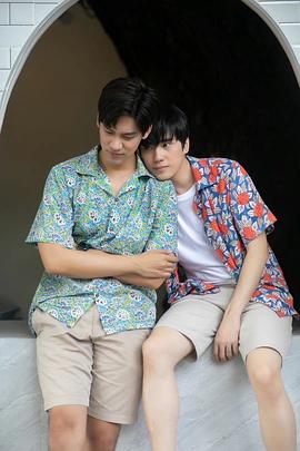 达维·格凌陂勒