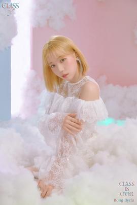 洪慧朱