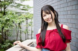 雨宫天