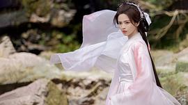 杨超越