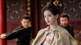 杨超越