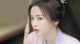 杨超越