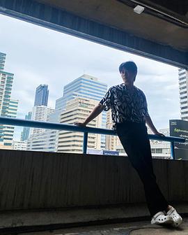 普西特·迪塔皮西