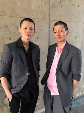 西垣匠