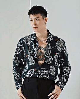 塔瓦查宁·达拉永