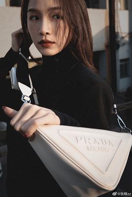 张楠