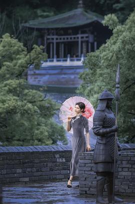 许佳琪
