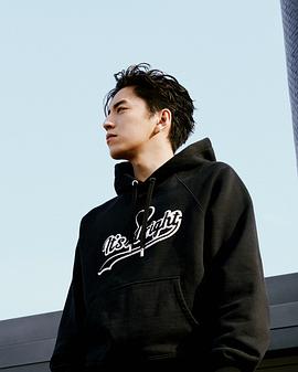 王大陆