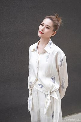 何超莲