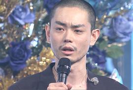 菅田将晖