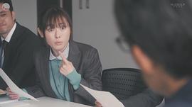 福原遥