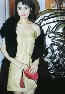 朱慧珊