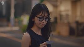 堀未央奈