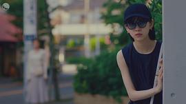 堀未央奈