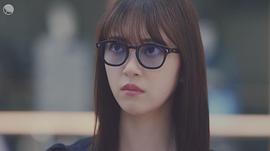 堀未央奈