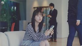 堀未央奈