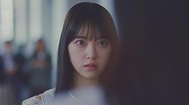 堀未央奈