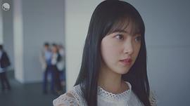 堀未央奈